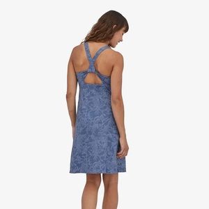 Patagonia Magnolia Sundress